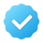 verified